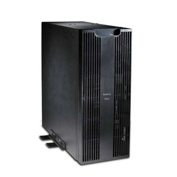 致远通蓄电池12V220AH光伏储能行业总经销商