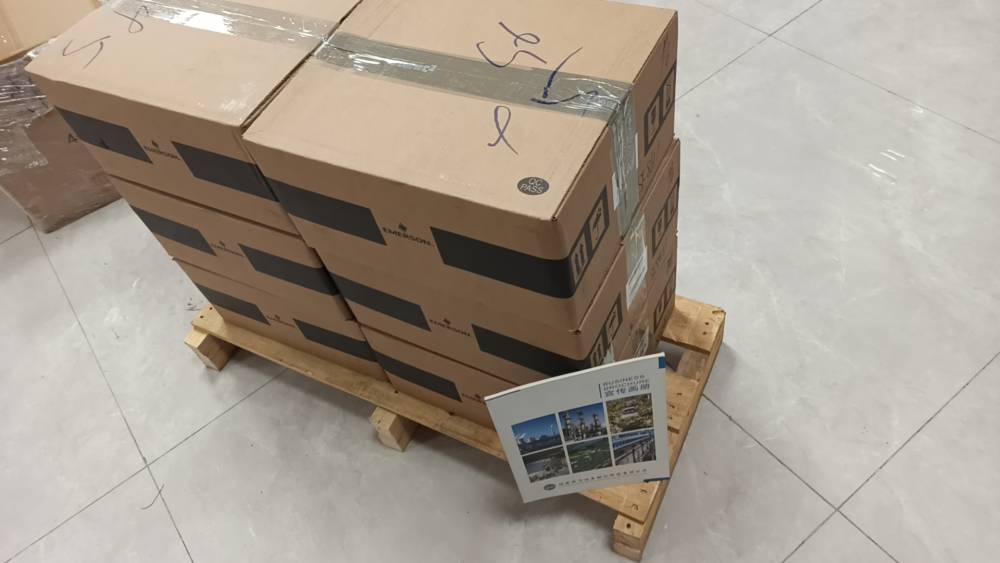 6SN1123-1AA00-0BA2变频器单轴驱动模块