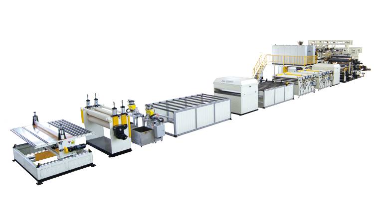 用心持久,拼搏***主要产品包括:各类生物可降解成套设备;各类塑料板材