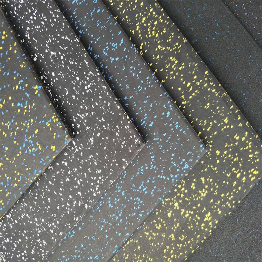 pvc地垫可擦pvc地垫地塑羽毛球场地垫可擦洗pvc入户