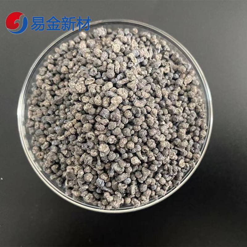 高纯金属钙颗粒999钙粒ca100克