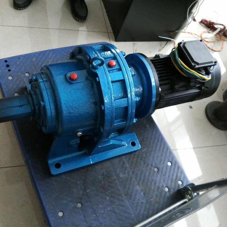 供应直流牵引电机电动牵引车等电瓶车辆动力电机