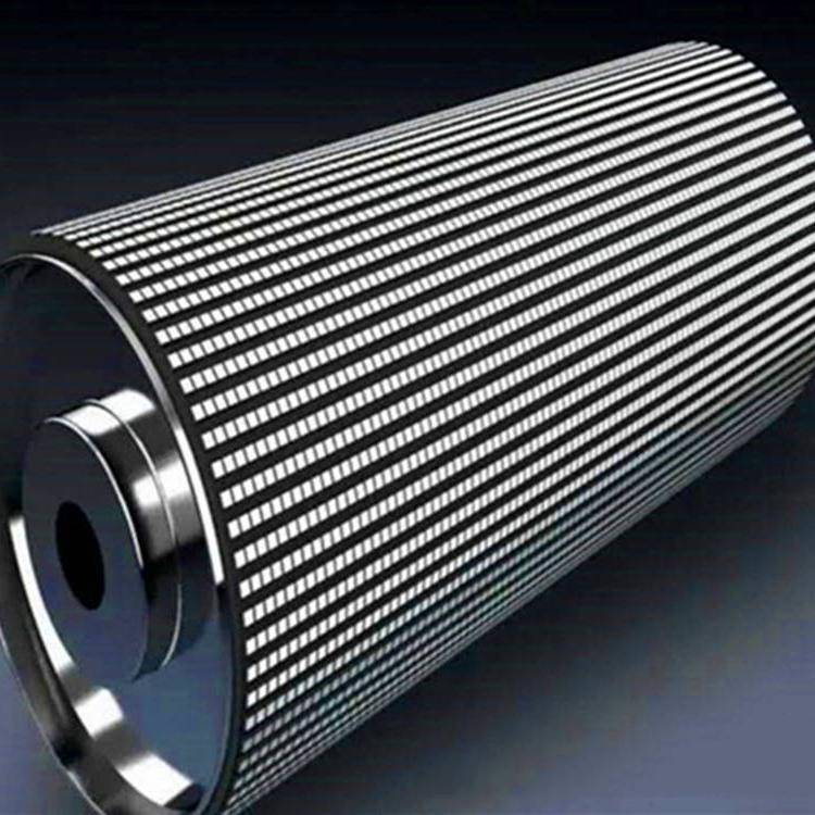 阻燃陶瓷胶板包胶生产厂家供应美奂