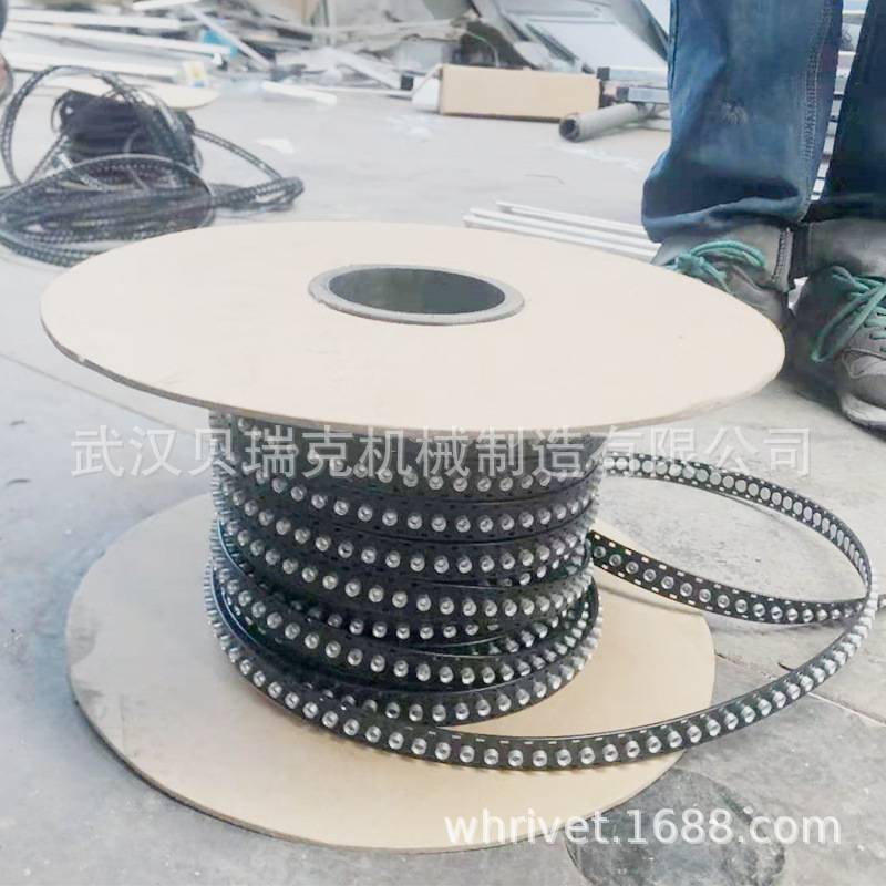 微信图片_20210425112942_副本