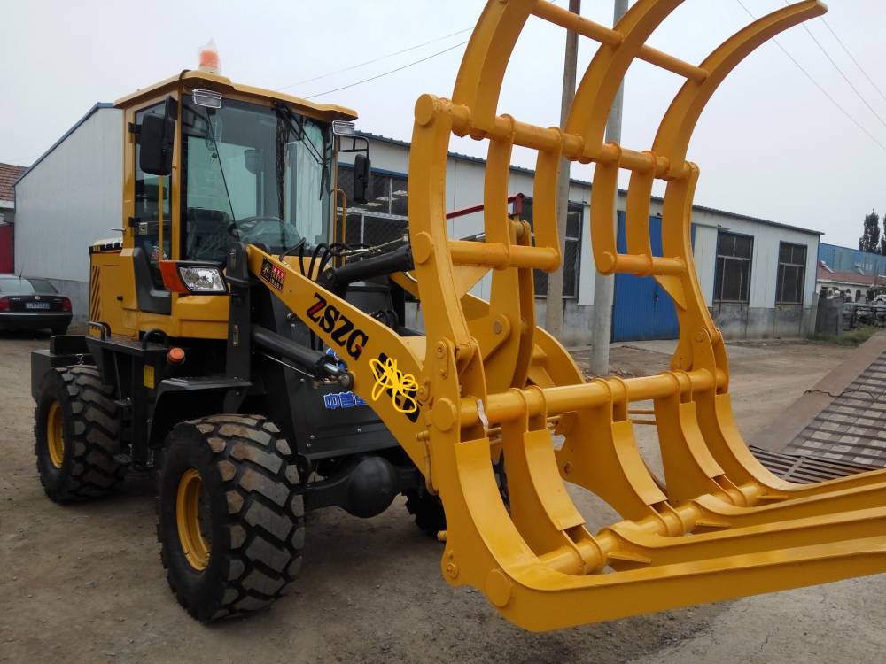 抓棉机,扒煤机,抓草机,液压抓钳器,快换接头,挖斗,抓草机,抓钢机,抓斗