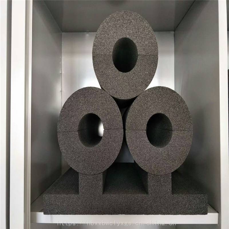 在线咨询北京电梯井吸音板防火硅酸盐泡沫玻璃保温板