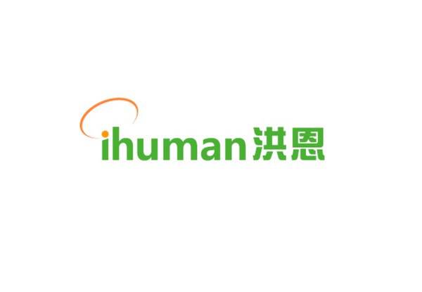 洪恩教育宣布提交2020年报