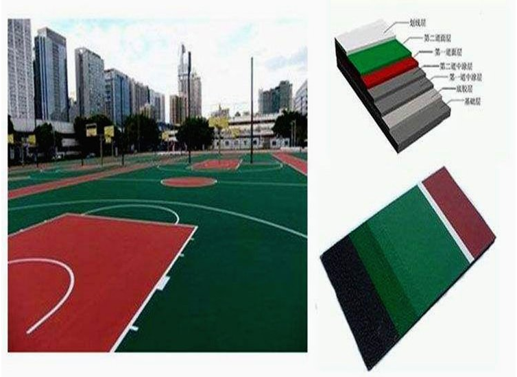 批供应广0西桂0林橡胶地垫铺设 橡胶地垫味道 