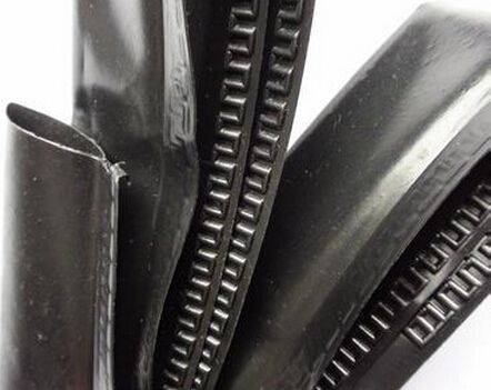 内镶贴片式滴灌带滴灌管16mm双孔蔬菜大棚膜下节水灌溉农用喷灌带