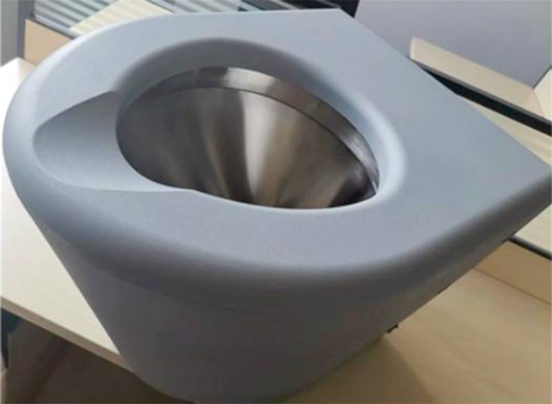 防撞硅胶洗手台谈话室pu自结皮软包防撞马桶