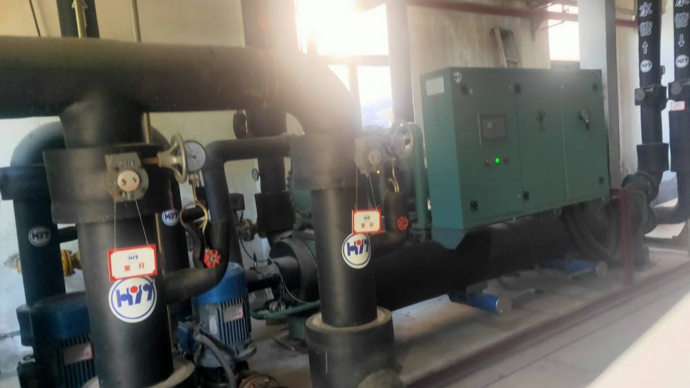 供应太阳能热水工程