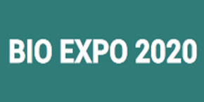 2020中国国际生物医药与生物技术大会暨展览会