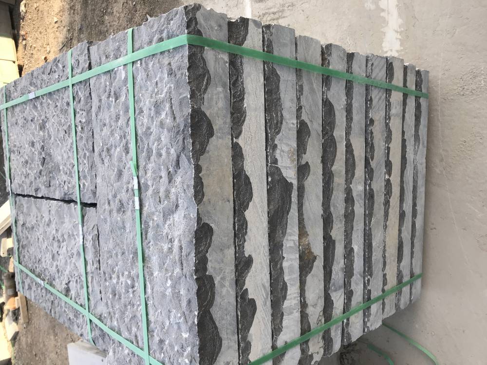 【***凿毛面青石板 可订单生产】价格_厂家 - 中国供应商