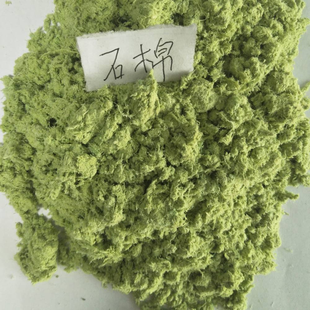 石棉绒 5-70石棉绒 保温隔热石棉 防腐蚀石棉