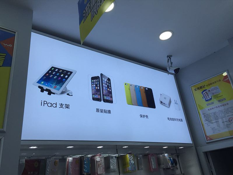 uv软膜订制灯箱画面用灯箱软膜卡布灯箱画面制作uv喷绘订制