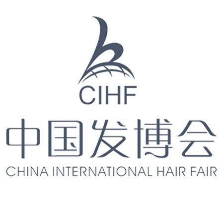 第12届中国发博会&2021中国国际沙龙节