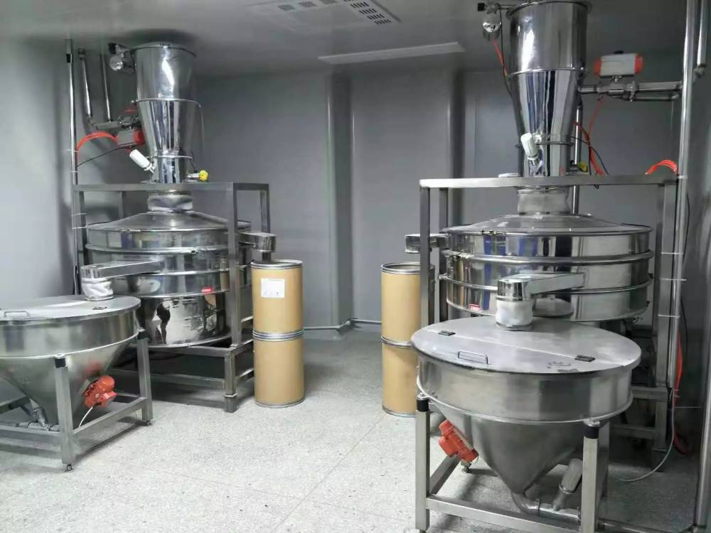 供应商信息新乡市巨宝机电设备制造有限公司进入公司首页新乡市巨宝