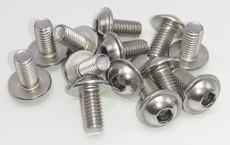 【供应304不锈钢自攻螺钉,铆钉,木螺丝,螺栓】价格_厂家 - 中国供应商