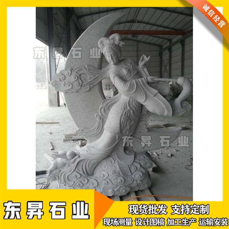 中国古美術 岫玉雕 仙女像 鹿 翡翠 彫刻 置物 中国古美術 岫玉雕 仙女像 鹿 翡翠 彫刻 置物