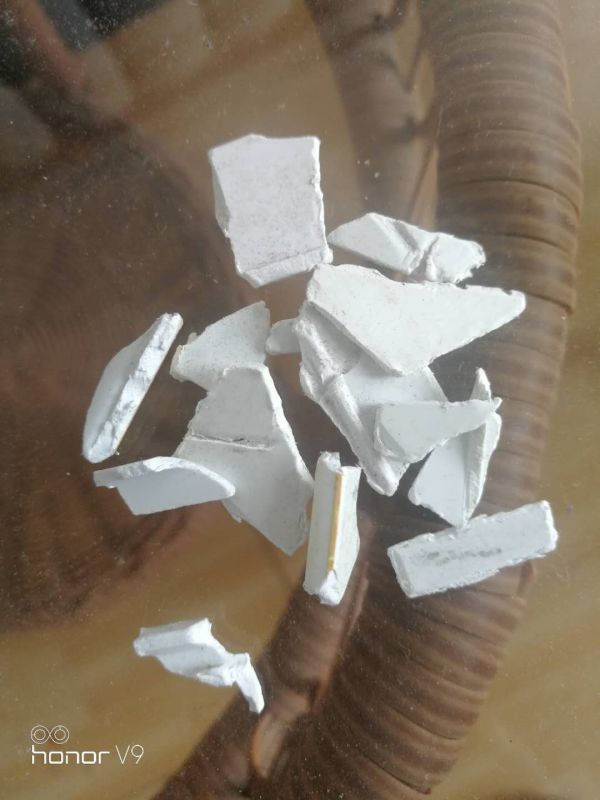 工程塑料之王