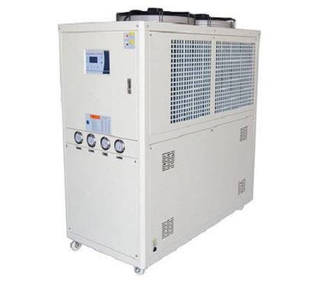 生产工艺:产品作用:产品特色产品作用:产品作用:产品实拍产品规格