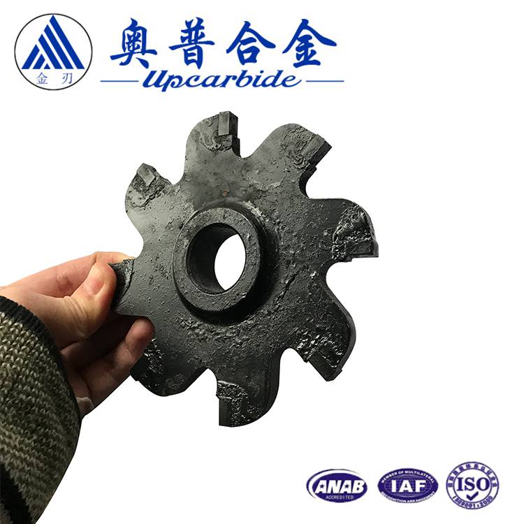 純金泥　0.4瓦　　準金泥　2瓦 ZL-16AD 致力干磨地板磨片-厦门致力金刚石科技股份有限公司
