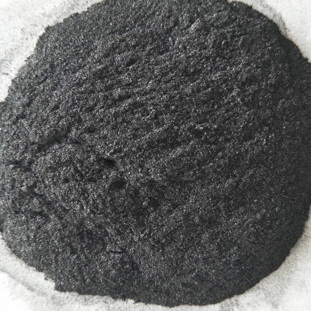 隐晶质石墨20目鳞片石墨石墨中碳石墨粉