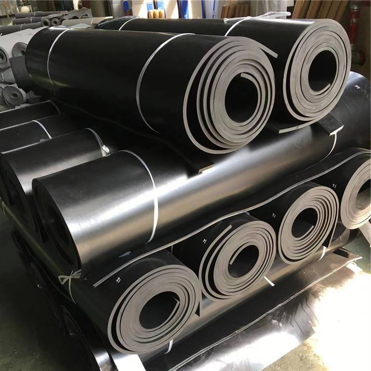 bw必威西汉姆联官网-评价高的东莞软木橡胶板用户口碑推荐厂家