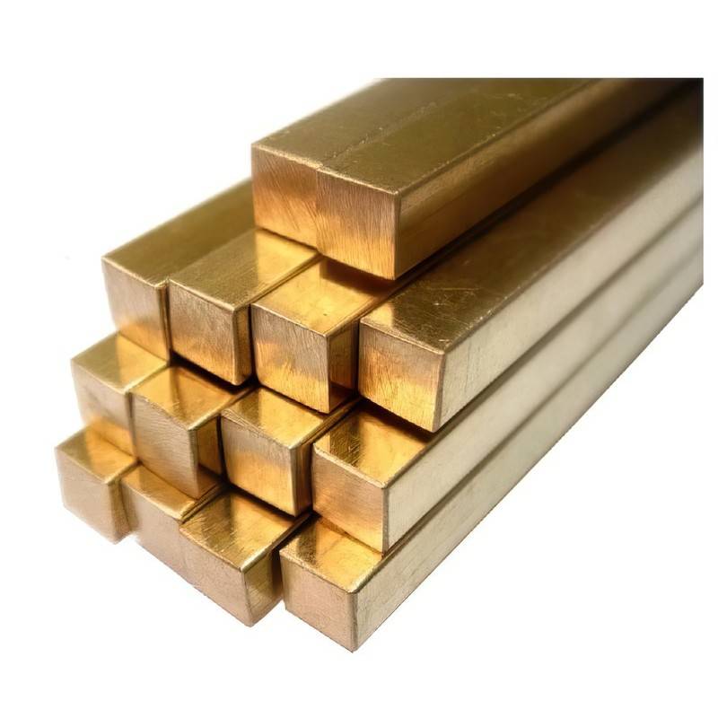 qal94铝青铜批发qal94铜棒qal94铝青铜管定做切割