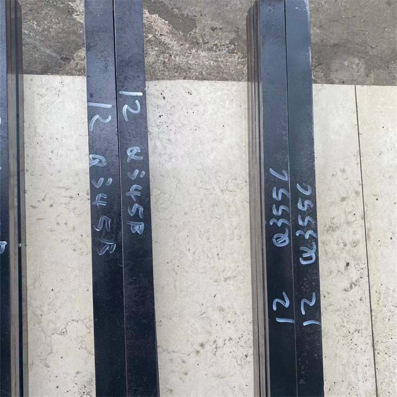 浙江CCSB船板高建钢板桥梁板生产厂家
