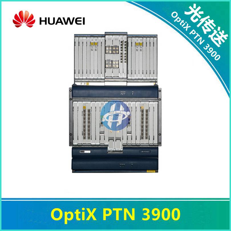 供应ptn3900传输设备optixptn3900