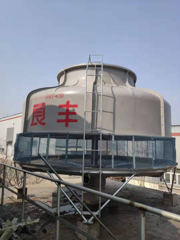 天津各种冷却塔销售冷却塔生产商欢迎咨询