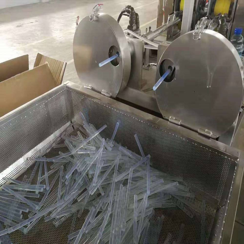 供应sj160热熔胶棒生产线