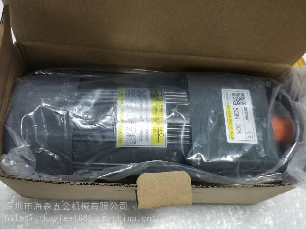 供应肯岳亚KINAIR过载泵LS-259A冲床原装超负荷泵