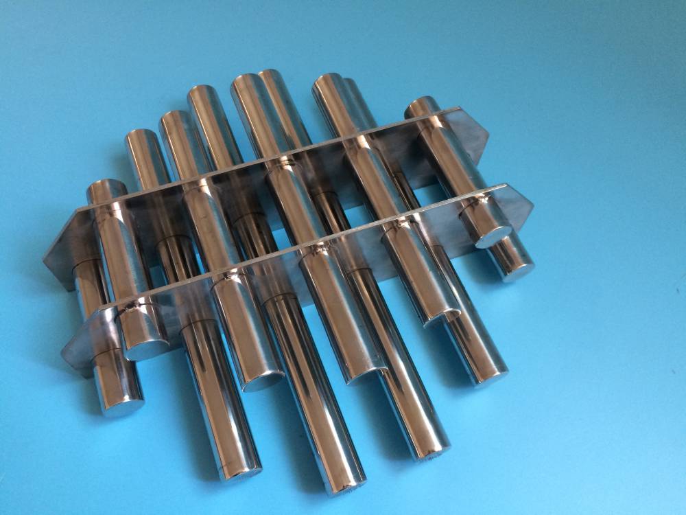 不知道如何区分磁力架佛山雅力机械告诉你如何区分