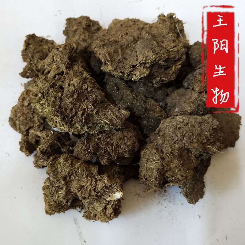 正定纯晒干牛粪大量藁城发酵牛粪有机肥哪里有卖多少钱一吨种植茶叶
