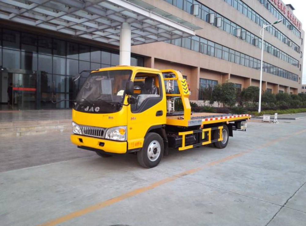 道路拖车救援车_北京拖车救援价格_雪地越野拖车救援