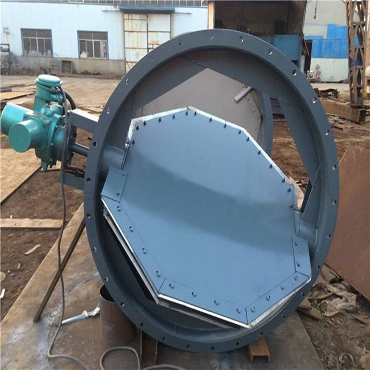 厦门供应罩型通气帽水池弯管型通气管气帽排水系统内空气流通气帽