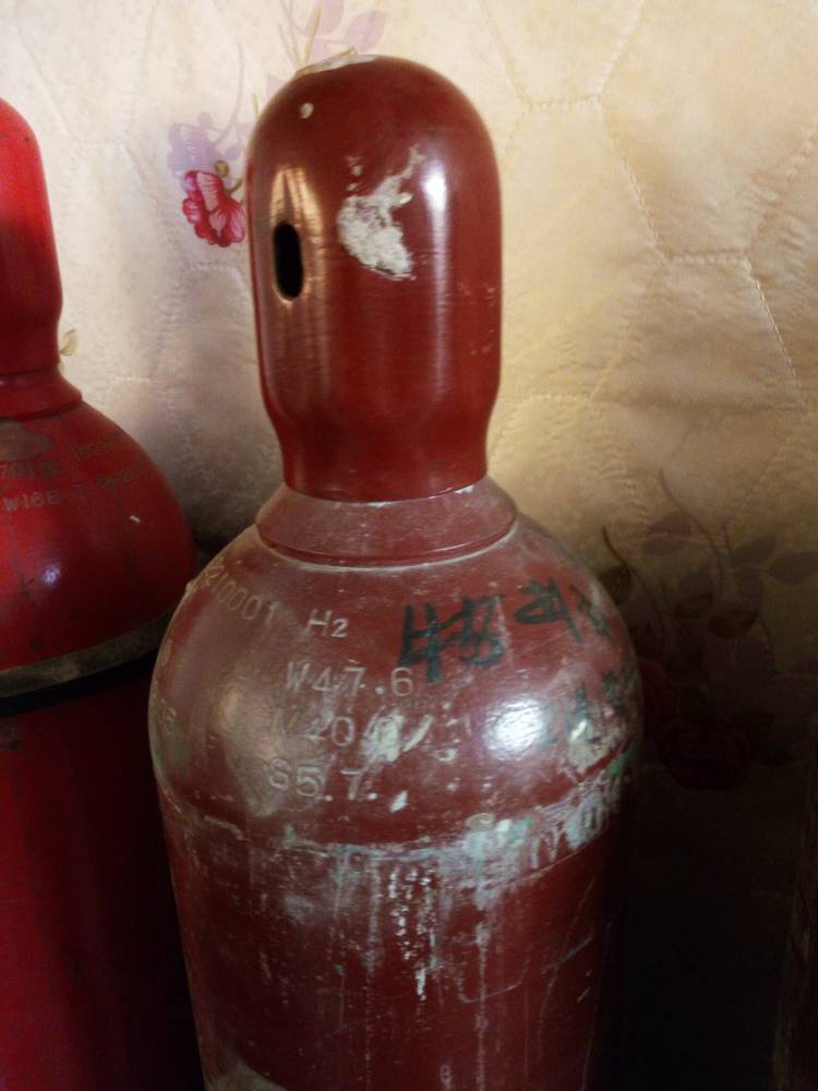 r50制冷剂 奥博瑞为您提供***冷媒