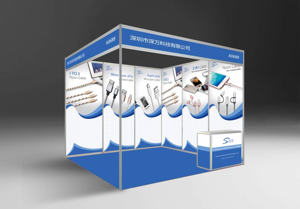 吕文扬企业家助力乡村文明创客孵化基地落地(图1)