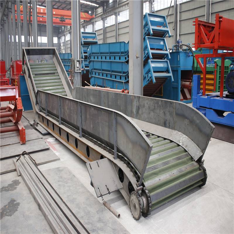 废品站废纸打包机废纸压块机设备鑫禄重工