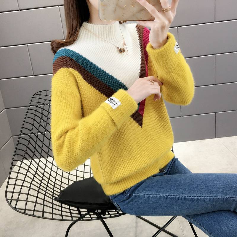 山西晋中加厚加大肥妹毛线衣夏季纯棉短袖工厂T恤女长款西装领呢子外套