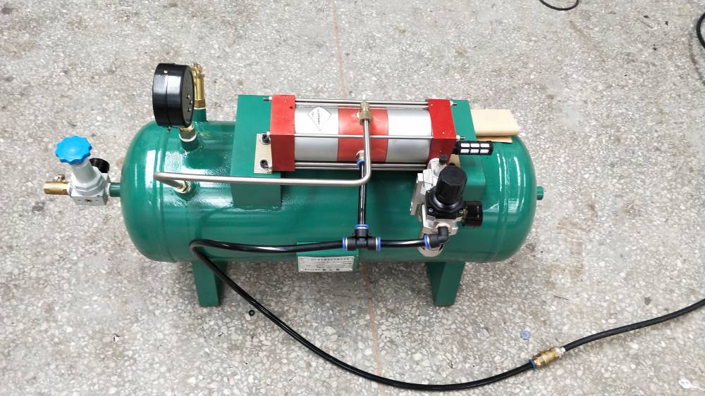 12年山东男孩被工友恶作剧用高压泵往体内充气五脏严峻损坏