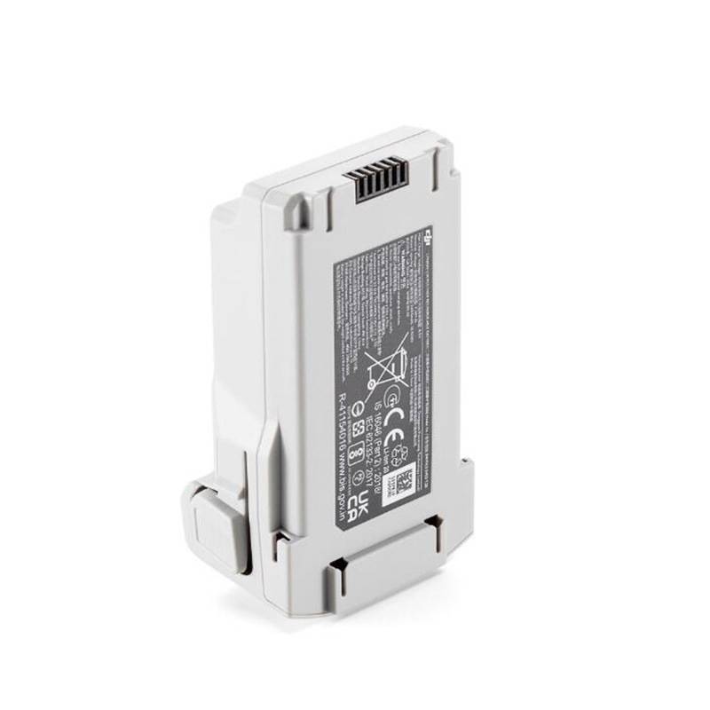 djimini3pro长续航电池大疆御智能飞行电池2453毫安mini3电池