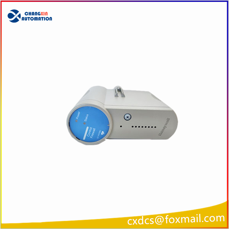 HONEYWELL模块快速发货2108B2001N快速满足你的需求