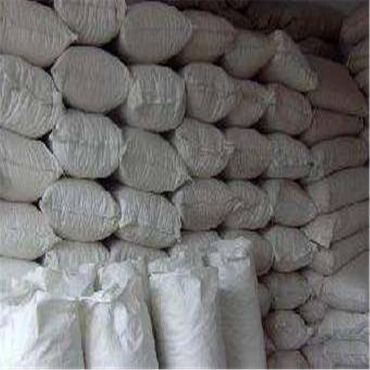哈尔滨纤维球填料作用 污水过滤净水器滤料-纤维球和改性纤维球填料厂
