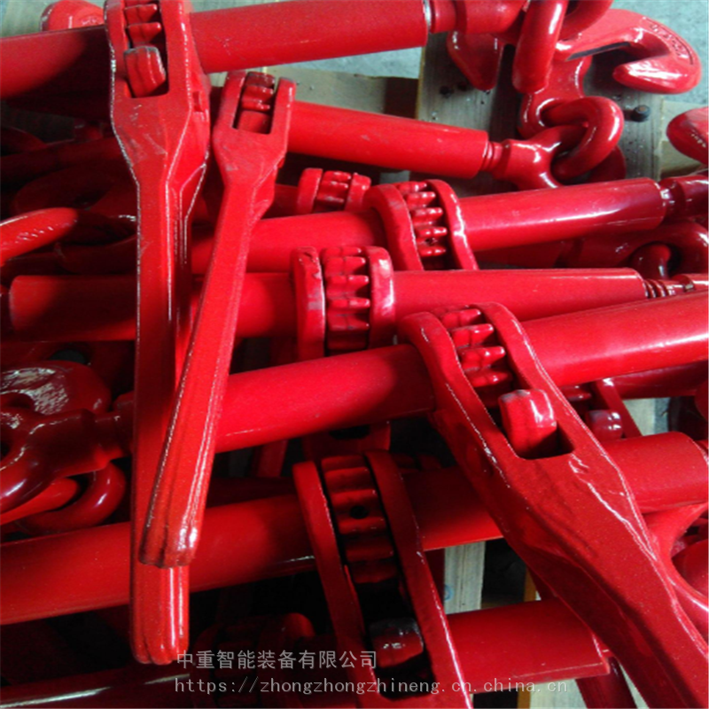 棘轮封车器矿用棘轮封车器1238棘轮封车器