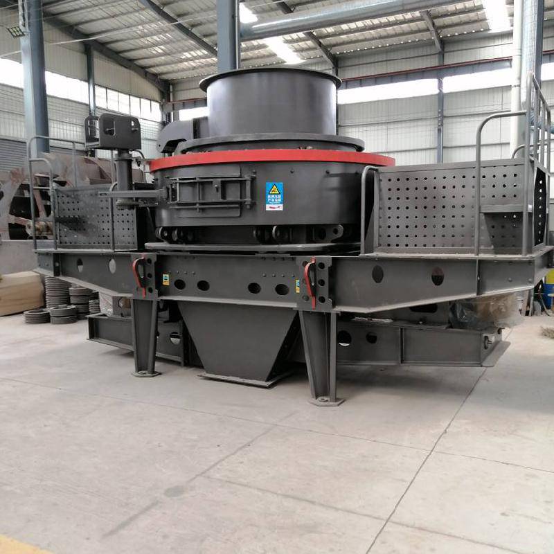 生产制砂机河砂制砂设备制砂机械型号制干粉砂设备