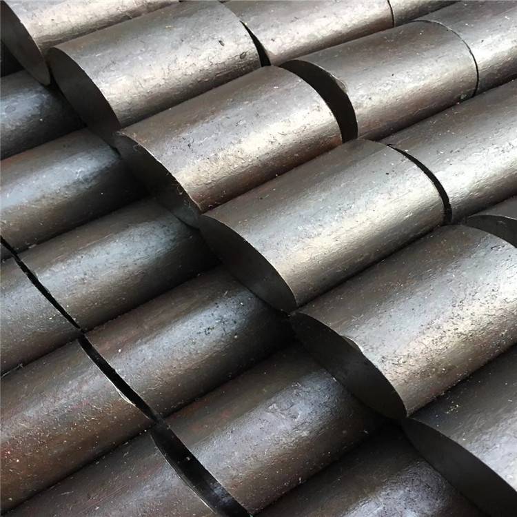 长期销售gg30德国铁碳合金材料进口铸铁棒gg30铸件