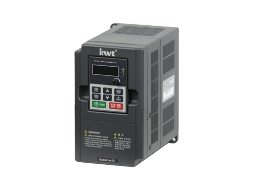 东莞蓝海华腾变频器e5h55kw75kw11kw15kw185kw22w